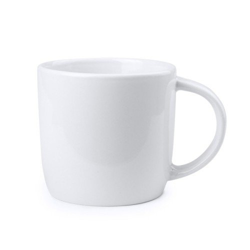 Taza Tarbox Makito Taza Tarbox Makito