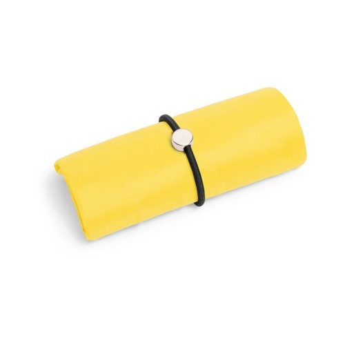 Bolsa Plegable Conel Makito Bolsa Plegable Conel Makito