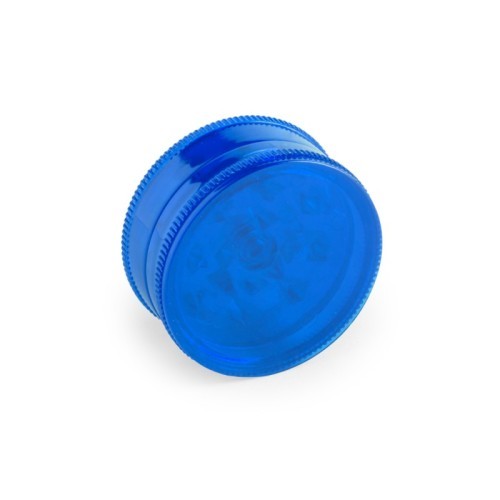 Grinder Kapnos Makito Grinder Kapnos Makito