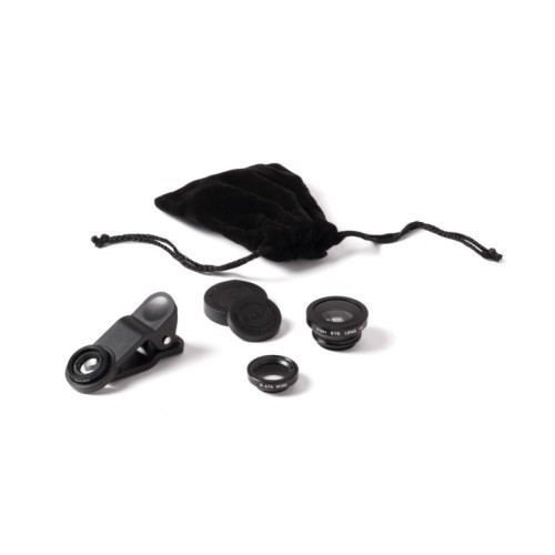 Lentes Universales Optix Makito Lentes Universales Optix Makito