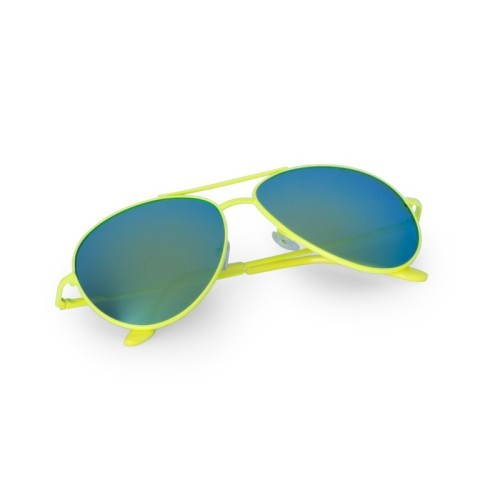 Gafas Sol Kindux Makito Gafas Sol Kindux Makito