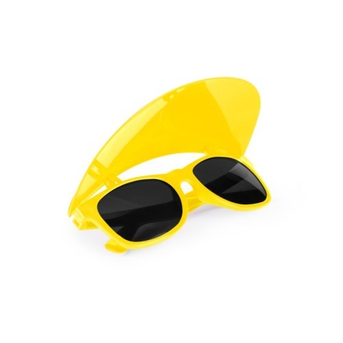 Gafas Sol Galvis Makito Gafas Sol Galvis Makito