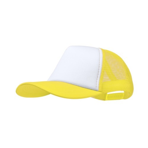 Gorra Zodak Makito Gorra Zodak Makito