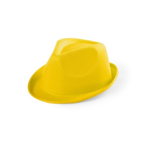 Sombrero Niño Tolvex Makito Sombrero Niño Tolvex Makito