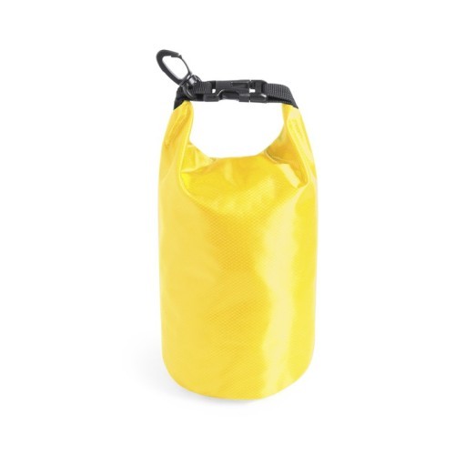 Bolsa Kinser Makito Bolsa Kinser Makito
