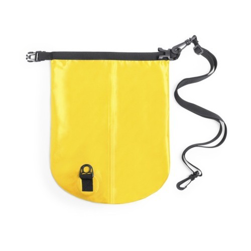 Bolsa Tinsul Makito Bolsa Tinsul Makito