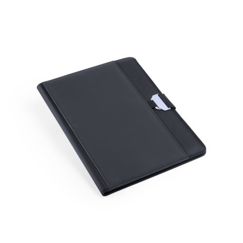 Carpeta Bretux Makito Carpeta Bretux Makito