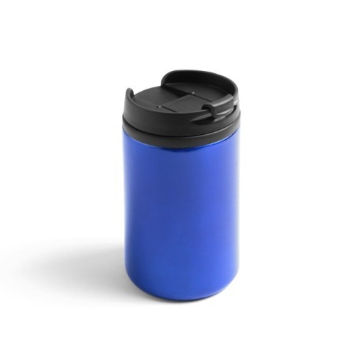 Vaso Térmico Citrox Makito Vaso Térmico Citrox Makito