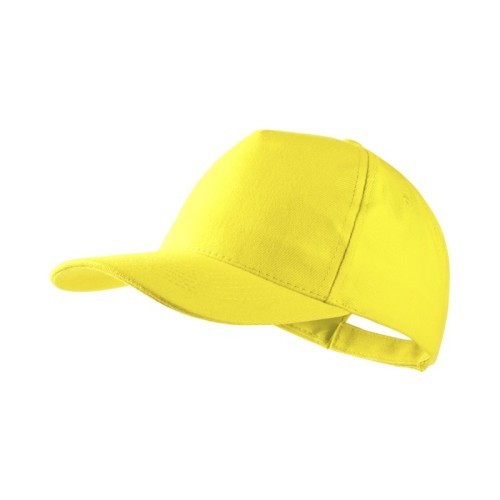 Gorra Bayon Makito Gorra Bayon Makito