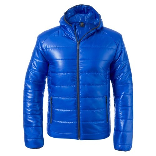 Chaqueta Luzat Makito Chaqueta Luzat Makito
