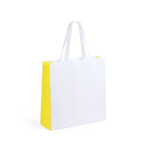 Bolsa Decal Makito Bolsa Decal Makito