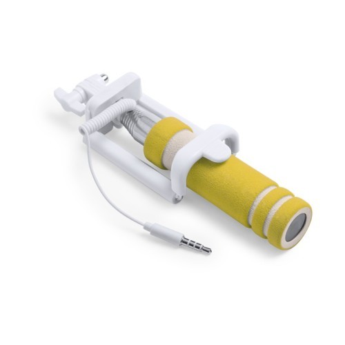 Monopod Paicom Makito Monopod Paicom Makito