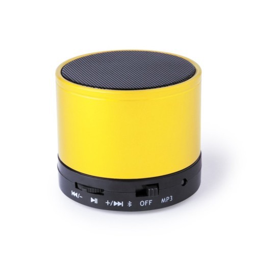 Altavoz Martins Makito Altavoz Martins Makito