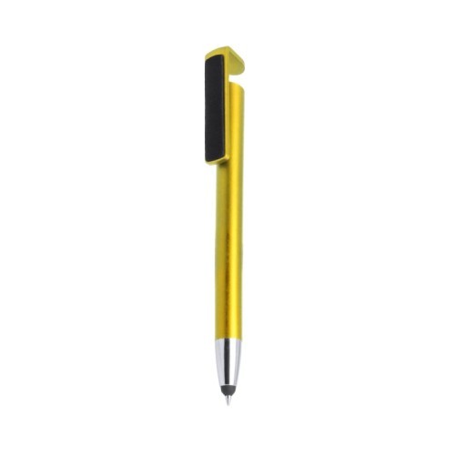 Bolígrafo Soporte Finex Makito Bolígrafo Soporte Finex Makito