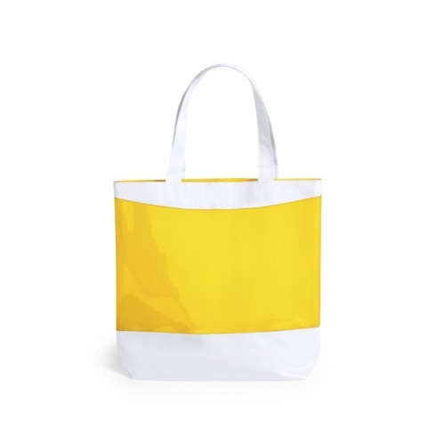 Bolsa Rastek Makito Bolsa Rastek Makito
