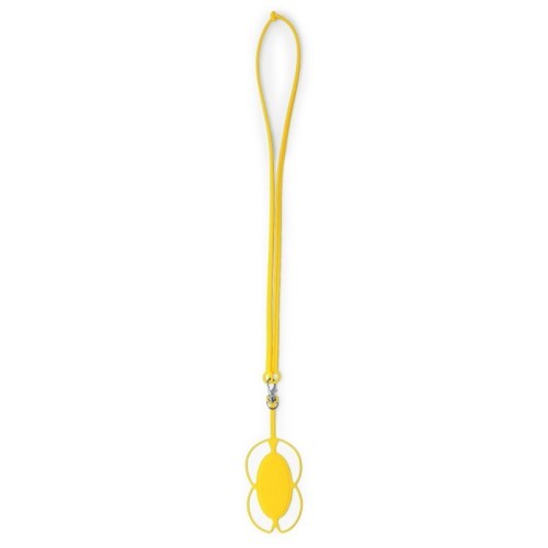 Lanyard Itaka Makito Lanyard Itaka Makito