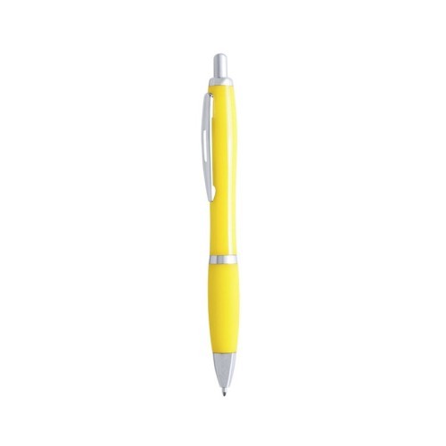 Bolígrafo Clexton Makito Bolígrafo Clexton Makito