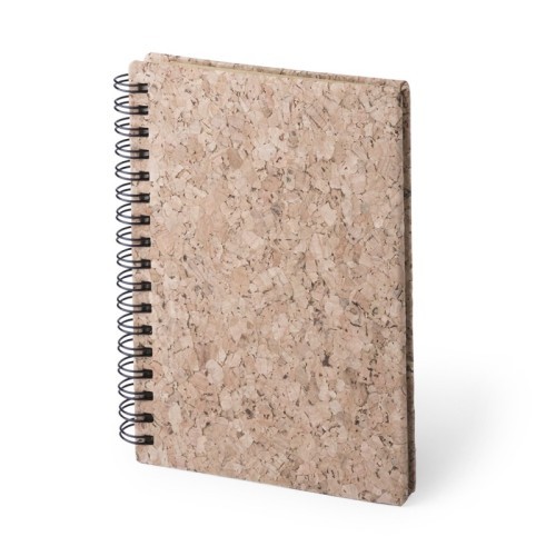 Libreta Candel Makito Libreta Candel Makito