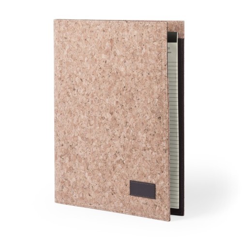 Carpeta Hoyeb Makito Carpeta Hoyeb Makito