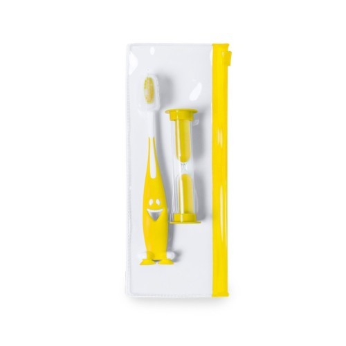 Set Fident Makito Set Fident Makito