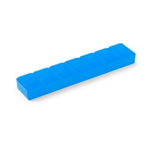 Pastillero Lucam Makito Pastillero Lucam Makito