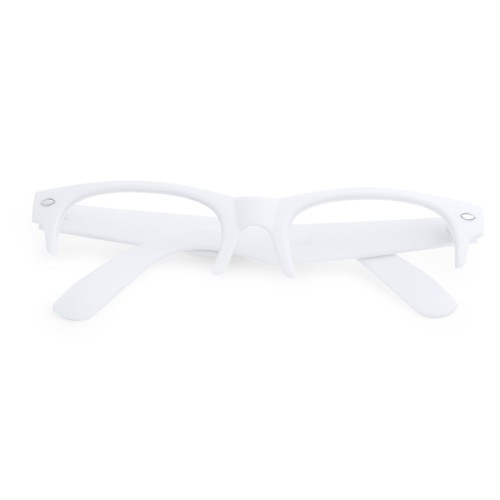 Montura Gafas Options Makito Montura Gafas Options Makito