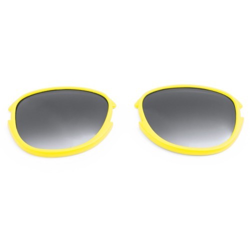 Lentes Options Makito Lentes Options Makito