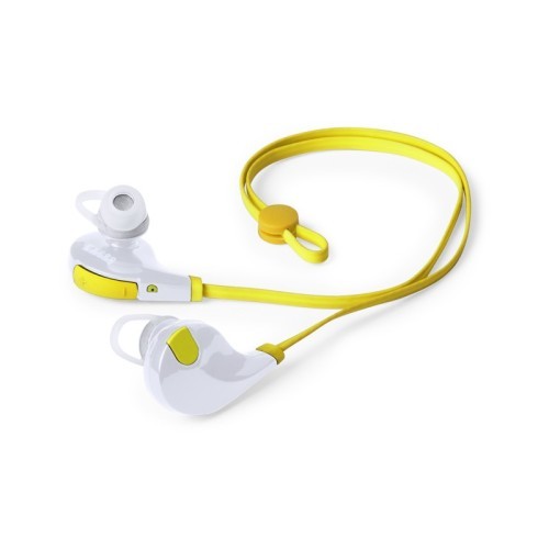 Auriculares Seida Makito Auriculares Seida Makito