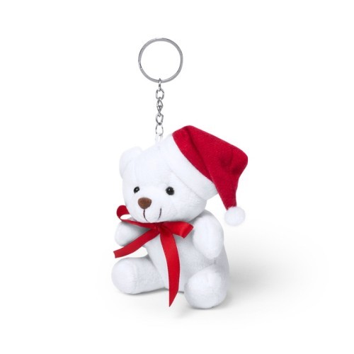 Llavero Peluche Glenda Makito Llavero Peluche Glenda Makito