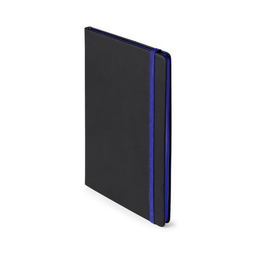 Bloc Notas Daymus Makito Bloc Notas Daymus Makito
