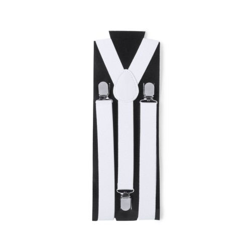 Tirantes Corkey Makito Tirantes Corkey Makito
