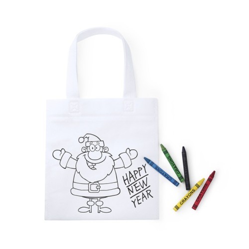 Bolsa Wistick Makito Bolsa Wistick Makito