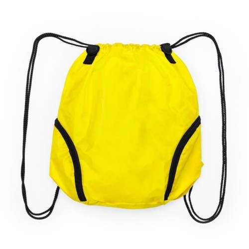 Mochila Nonce Makito Mochila Nonce Makito