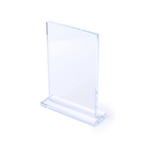 Placa Recsum Makito Placa Recsum Makito