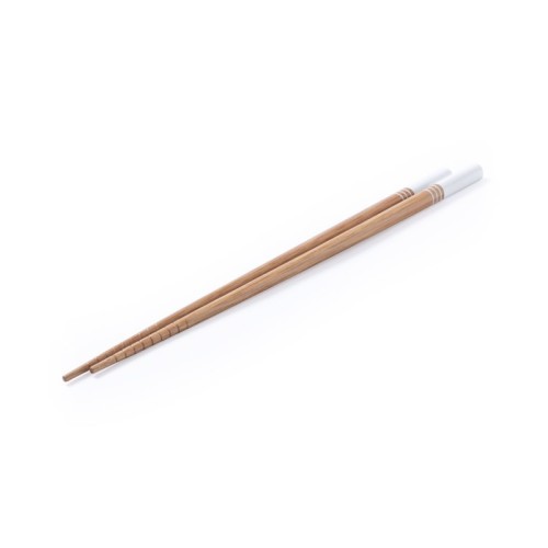 Set Palillos Nesty Makito Set Palillos Nesty Makito