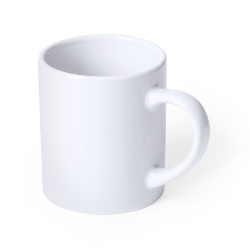 Taza Daimy Makito Taza Daimy Makito