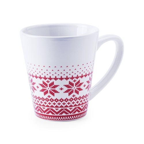 Taza Nuglex Makito Taza Nuglex Makito
