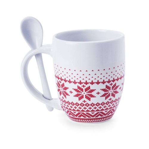 Taza Sorbux Makito Taza Sorbux Makito
