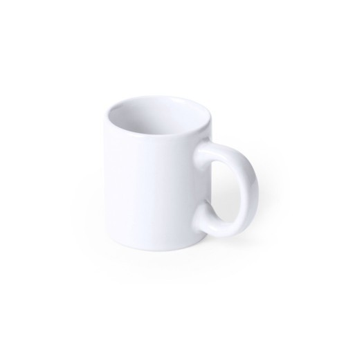 Taza Lutin Makito Taza Lutin Makito