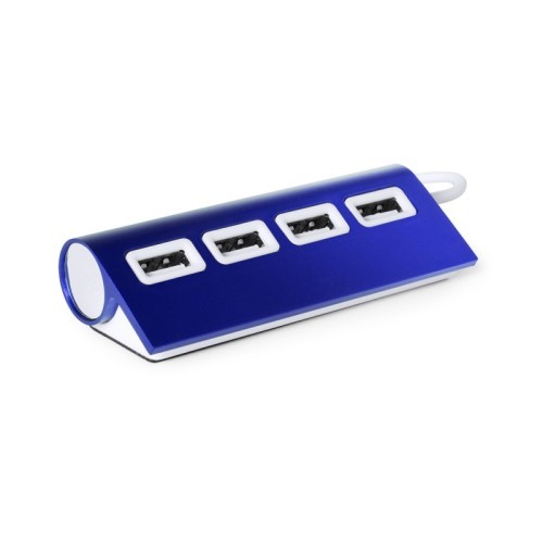 Puerto USB Weeper Makito Puerto USB Weeper Makito