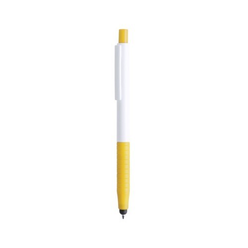 Bolígrafo Puntero Rulets Makito Bolígrafo Puntero Rulets Makito
