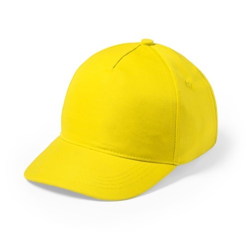 Gorra Krox Makito Gorra Krox Makito