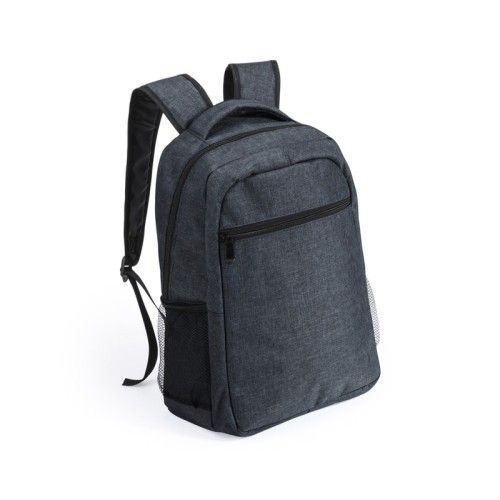 Mochila Verbel Makito Mochila Verbel Makito