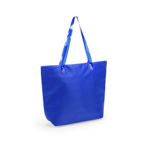 Bolsa Vargax Makito Bolsa Vargax Makito