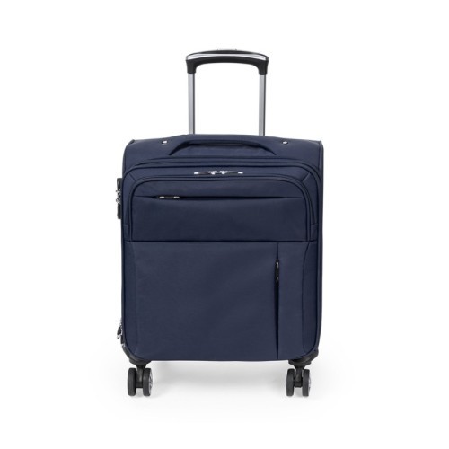 Trolley Zoidel Makito Trolley Zoidel Makito