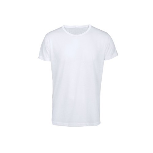 Camiseta Niño Krusly Makito Camiseta Niño Krusly Makito
