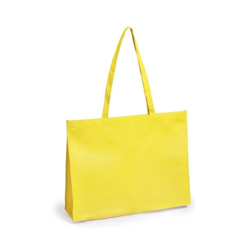 Bolsa Karean Makito Bolsa Karean Makito