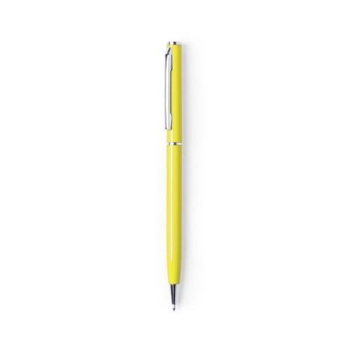 Bolígrafo Zardox Makito Bolígrafo Zardox Makito