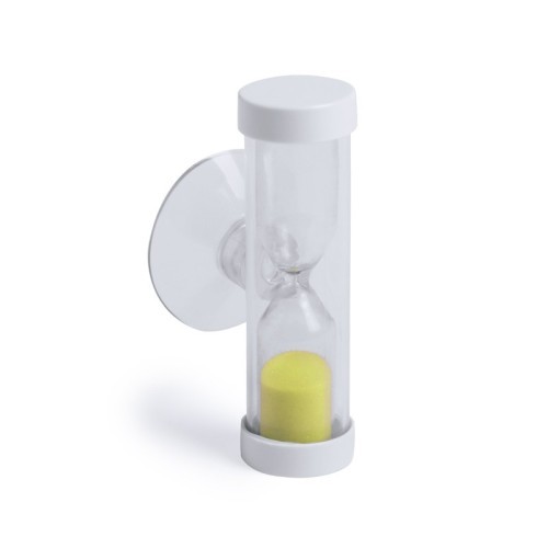 Reloj Arena Siapax Makito Reloj Arena Siapax Makito