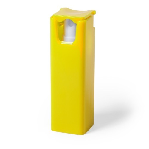 Pulverizador Clorux Makito Pulverizador Clorux Makito